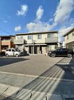 広島県府中市高木町：物件画像／大東建託リーシング株式会社 三原店