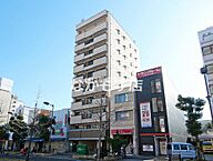 大阪府堺市堺区宿院町東4丁：物件画像／大東建託リーシング株式会社　泉佐野店