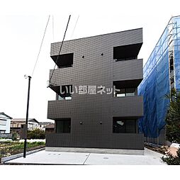 Warren takayokosukaI