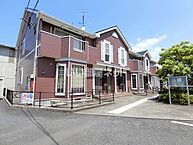 三重県亀山市亀田町：物件画像／大東建託リーシング株式会社 鈴鹿店