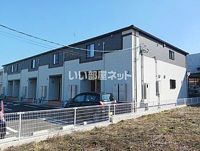 外観 外観