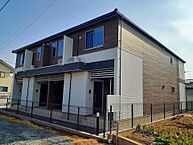 宮城県東松島市赤井字川前一：物件画像／大東建託リーシング株式会社 中野栄店