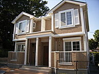 神奈川県横浜市戸塚区汲沢町：物件画像／大東建託リーシング株式会社 大船店