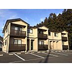 福島県相馬市椎木字北原51-3：物件画像／大東建託リーシング株式会社 仙台駅東口店