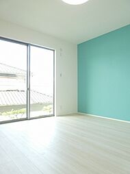 メゾンヴェルテ 102 1階1Kのリビング/ダイニング