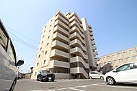岡山県倉敷市青江：物件画像／大東建託リーシング株式会社　岡山店