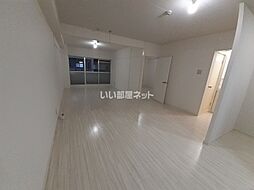 ソワンポルテ 1LDKの写真