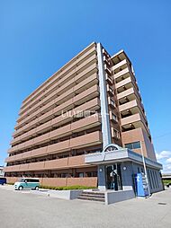 ペスカ　フィオーレ