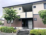 奈良県生駒郡三郷町立野北1丁目13-6：物件画像／大東建託リーシング株式会社 和歌山店