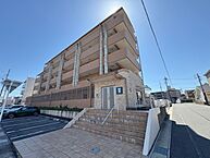 愛知県豊田市曙町2丁目62：物件画像／大東建託リーシング株式会社 豊田店