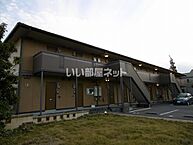 愛知県碧南市入船町4丁目68：物件画像／大東建託リーシング株式会社 西尾駅前店