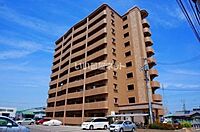 香川県高松市木太町2668番地1：物件画像／大東建託リーシング株式会社 高松店