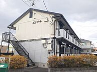 奈良県奈良市押熊町：物件画像／大東建託リーシング株式会社 JR奈良駅前店