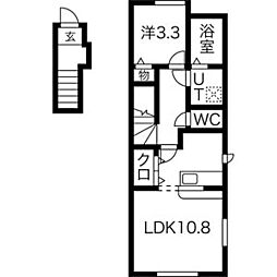 山形駅 6.0万円