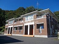 栃木県足利市五十部町：物件画像／大東建託リーシング株式会社 佐野店
