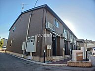 新潟県三条市下坂井：物件画像／大東建託リーシング株式会社　燕三条店