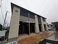 山口県萩市大字古萩町：物件画像／大東建託リーシング株式会社　山口店