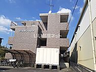岐阜県美濃加茂市本郷町2丁目：物件画像／大東建託リーシング株式会社 岐阜東店
