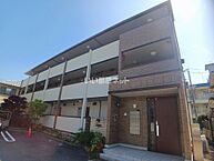 広島県広島市西区小河内町2丁目11-15：物件画像／大東建託リーシング株式会社 安芸店