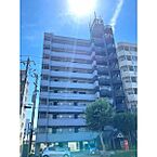 宮城県仙台市太白区西中田4丁目3-5：物件画像／大東建託リーシング株式会社 仙台駅東口店