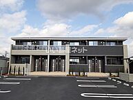 兵庫県加古川市志方町志方町：物件画像／大東建託リーシング株式会社　加古川店