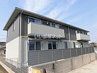 愛知県弥富市平島中4丁目219番地：物件画像／大東建託リーシング株式会社 一宮店