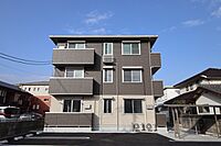 広島県福山市沖野上町2丁目6-19：物件画像／大東建託リーシング株式会社 三原店