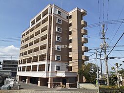 ステートリーマンション鷲崎