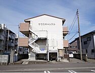 徳島県徳島市庄町1丁目：物件画像／大東建託リーシング株式会社　徳島店