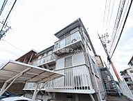 広島県広島市南区向洋新町1丁目：物件画像／大東建託リーシング株式会社 広島店