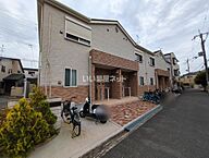 大阪府東大阪市加納8丁目2-17：物件画像／大東建託リーシング株式会社 東大阪店