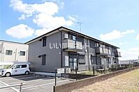 千葉県野田市なみき4丁目5-11：物件画像／大東建託リーシング株式会社　流山おおたかの森店
