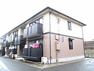 奈良県大和高田市大中南町4-46：物件画像／大東建託リーシング株式会社 和歌山店