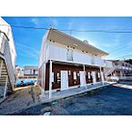 愛知県半田市横川町1丁目17：物件画像／大東建託リーシング株式会社 半田店
