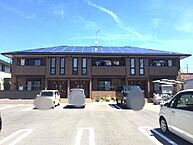 愛知県豊橋市山田一番町143番：物件画像／大東建託リーシング株式会社 豊橋店