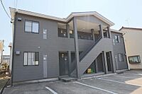 富山県高岡市角：物件画像／大東建託リーシング株式会社　高岡店