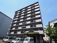 大阪府大東市諸福7丁目：物件画像／大東建託リーシング株式会社 住道店