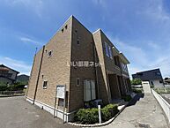 香川県高松市三谷町800番地2：物件画像／大東建託リーシング株式会社 高松店