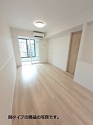 グランメゾン玉置 202 2階2LDKのリビング/ダイニング