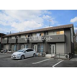 ラポールＩＷＡＩ　II