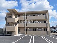 熊本県天草市丸尾町：物件画像／大東建託リーシング株式会社　宇土店