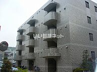 神奈川県藤沢市湘南台4丁目：物件画像／大東建託リーシング株式会社 藤沢店