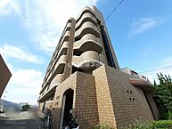 大阪府東大阪市横小路町5丁目9-48：物件画像／大東建託リーシング株式会社　なかもず店