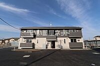 栃木県小山市大字間々田2423-1：物件画像／大東建託リーシング株式会社 古河店