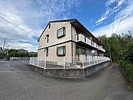 静岡県駿東郡長泉町下長窪393：物件画像／大東建託リーシング株式会社 沼津店