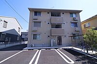 愛知県一宮市今伊勢町馬寄字観音堂17番地1：物件画像／大東建託リーシング株式会社 小牧店