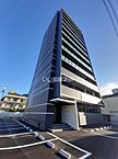 香川県高松市錦町1丁目：物件画像／大東建託リーシング株式会社 高松店
