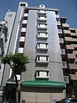 広島県広島市東区光町2丁目4-22：物件画像／大東建託リーシング株式会社 広島店
