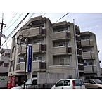 愛知県清須市西枇杷島町弁天38-1：物件画像／大東建託リーシング株式会社 名古屋西店