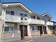 栃木県鹿沼市千渡：物件画像／大東建託リーシング株式会社 宇都宮店